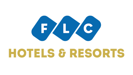 Khách sạn FLC