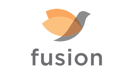 Fusion