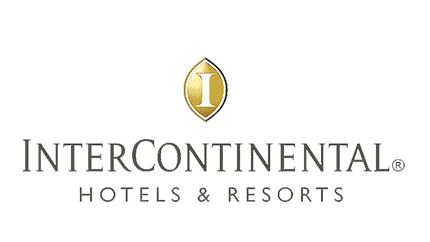 Intercontinental