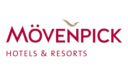 Movenpick