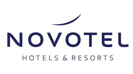Novotel