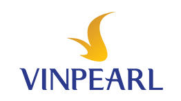 Vinpearl