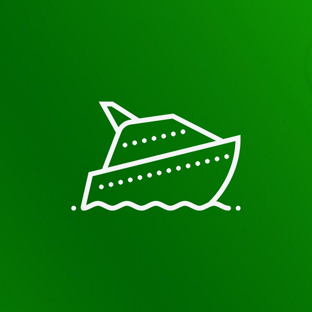 Du thuyền <br> Hạ Long