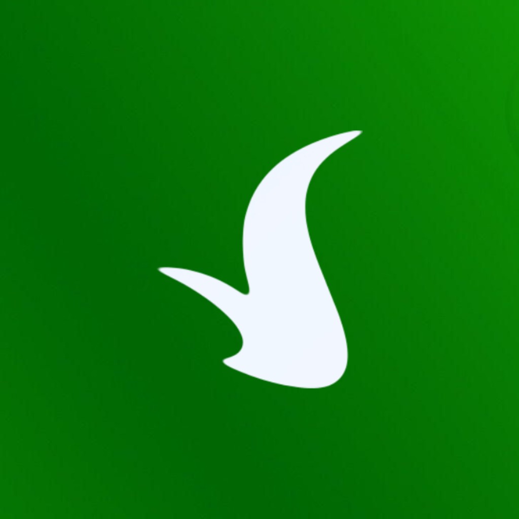 Nghỉ dưỡng <br> Vinpearl