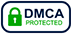 DMCA