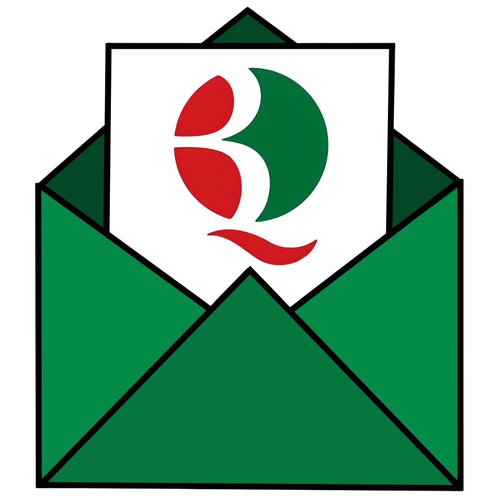 Cơ hội giảm giá tới