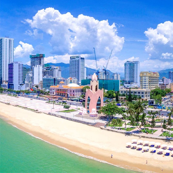 Hà Nội - Đà Nẵng